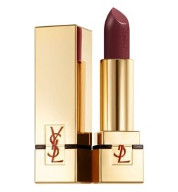 Pure Couture Red Pure Couture Red